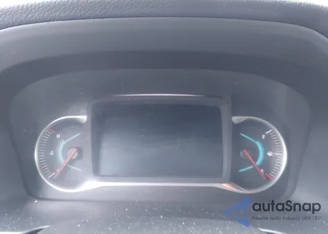 2019 Honda Pilot Lx z USA, uszkodzony, nr VIN 5FNYF6H17KB041991